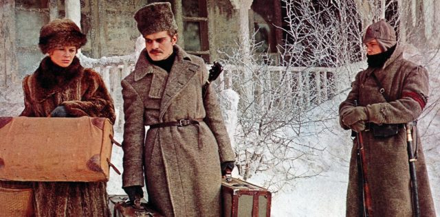 What will Russia’s oligarchs do next?