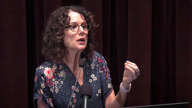 How anti-racism can make you rich