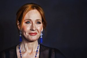 When libel laws are needed