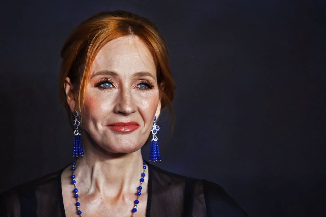 When libel laws are needed