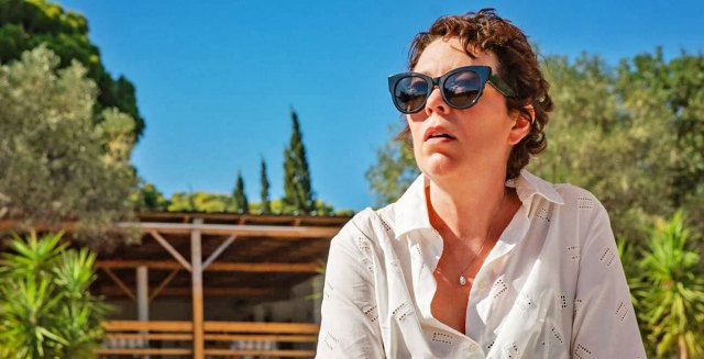 How did Elena Ferrante get away with it?