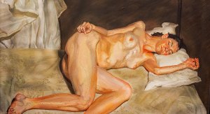 The afterlife of Freud's muse