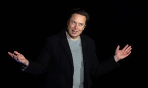 How the elites lost the Twitter war