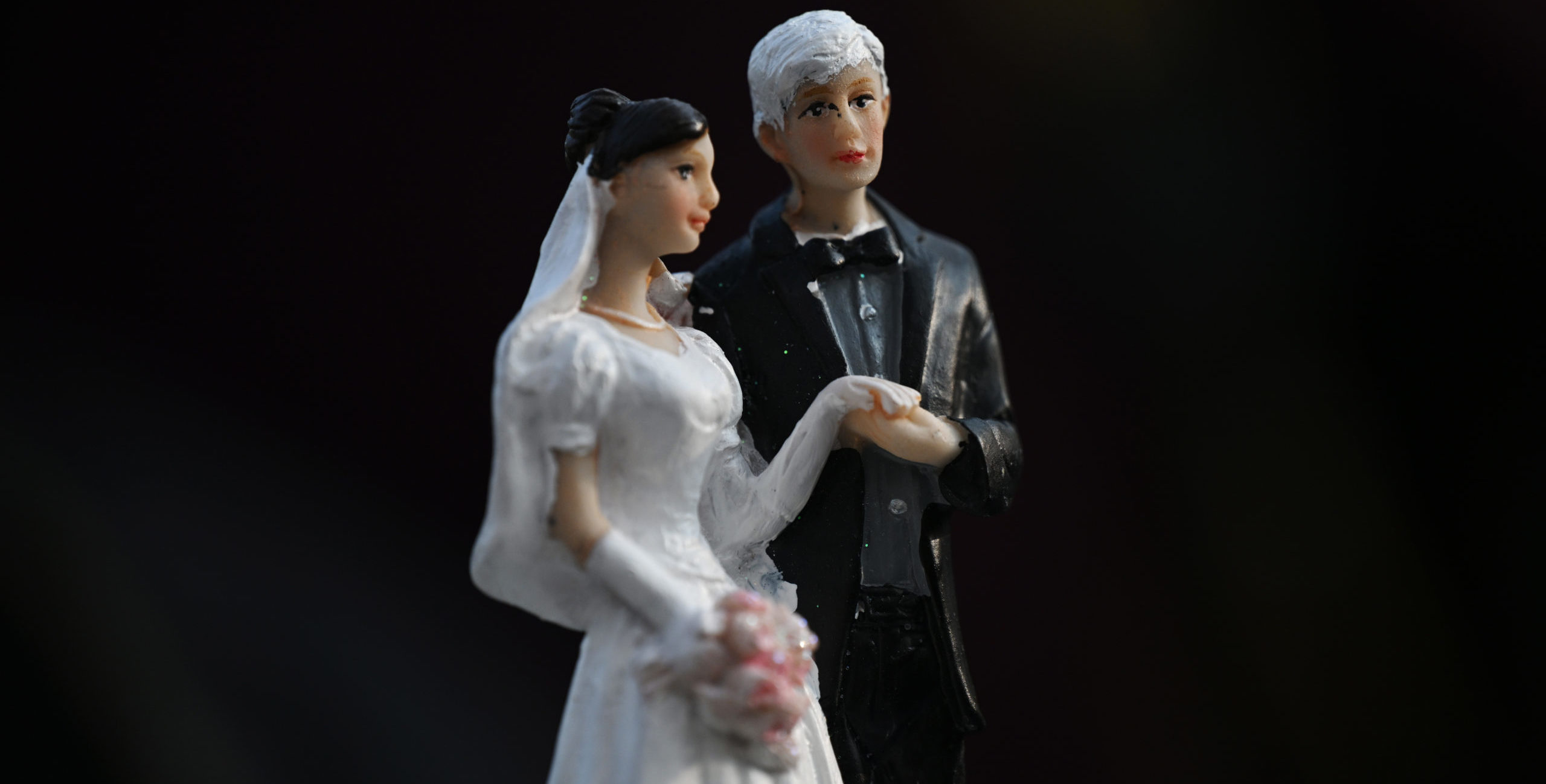 Before it all goes wrong. (Photo by Leon Neal/Getty Images)