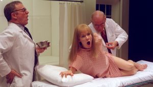 Why we need Joe Orton