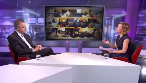 The Left and Right are both wrong about Channel 4