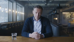 Alexei Navalny is no liberal hero