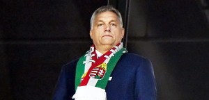 How will Viktor Orbán use his supermajority?