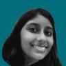 Thasanya Jayasumana's avatar