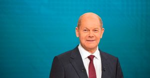 Germany is letting Europe down