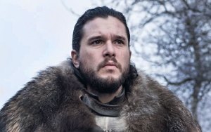 Britain's forgotten King of the North