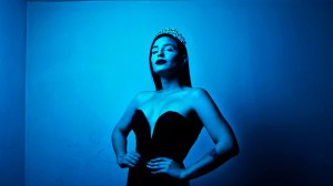 My autogynephilia story