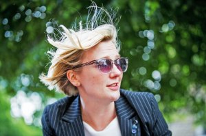 Stella Creasy's bourgeois feminism