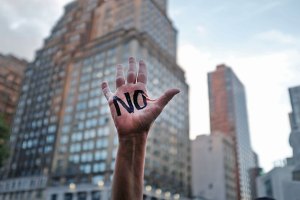 New York is betraying rape victims