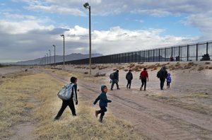 Neoliberalism died before Ukraine