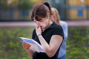 It's time to abolish GCSEs