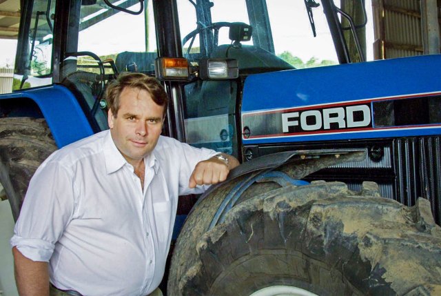 Why old-fashioned Tories turn to porn