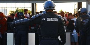 The uncomfortable truth about France's 'local youths'