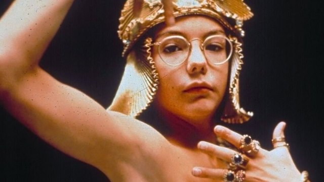 Ludwig Wittgenstein’s war on philosophy