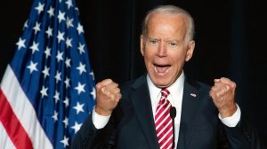 How the Democrats became the party of the rich