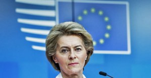 Is a crisis brewing in the Eurozone?