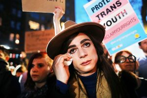 How to stop children being indoctrinated