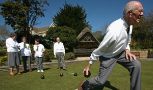 Disgusted of Tunbridge Wells turns on Boris Johnson