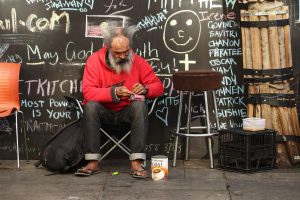 Australian Labor's hollow victory