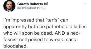 After 12 long hours, I have been freed from Twitter prison