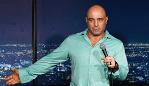 Why are progressives so afraid of Right-wing comedy?