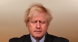 Who will topple Boris Johnson?