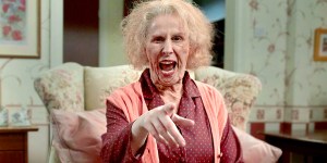 Why can't the Left take a joke?