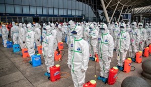 The hidden dissent inside ZeroCovid China