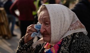 Refugees could weaken Russia