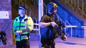 The Guardian is wrong: jihadis are still the biggest terrorism threat