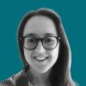 Eleanor Jolliffe's avatar