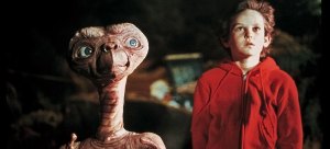 How we gave up on the future