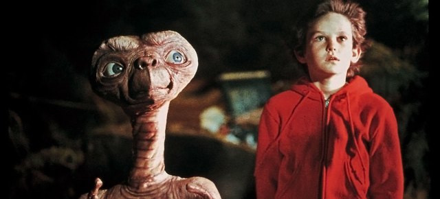 How we gave up on the future