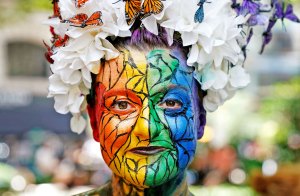 Biden's cowardly war on conversion therapy