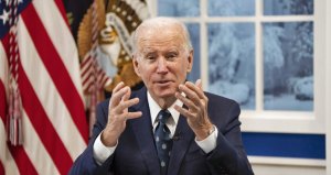 Corporations aren't greedy enough