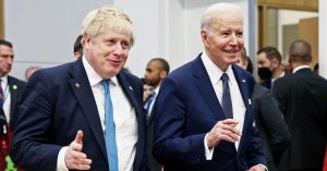 How the elites exploit inflation