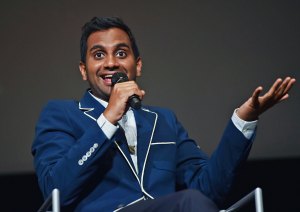 America's fake caste war