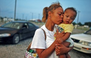 The cost of Biden's racialism