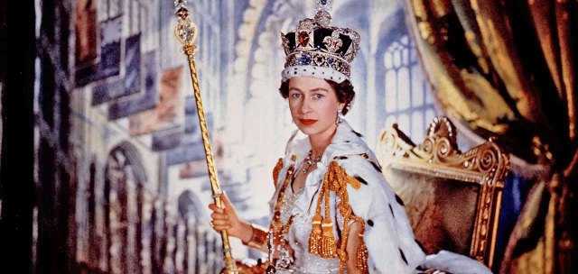 Who can rule Britain now?