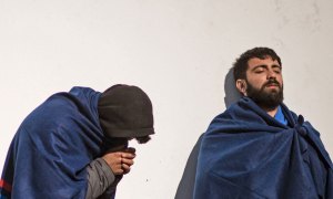 The Rwanda plan has failed before