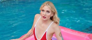 Pleasure: a disappointing debut