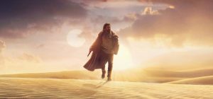 The media is run by trolls