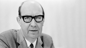 Black kids should study Larkin