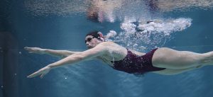 FINA's trans ruling is a return to common sense