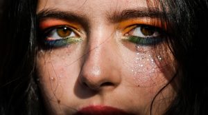 Why did my daughter become trans?